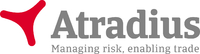 Logo Atradius Crédito y Caucion SA (Atradius)