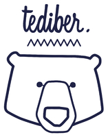 Logo TEDIBER