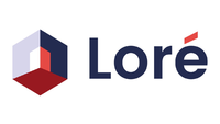 Logo LORE FINANCE