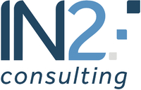 Logo IN 2 CONSULTING