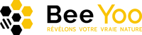 Parrainage abeille EURL Bee Yoo