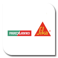Logo Cse sika meudon