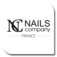 Parrainage ruche Nails Company France