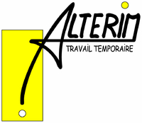 Logo ALTERIM