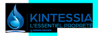 Logo Kintessia