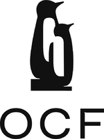 Logo OCF