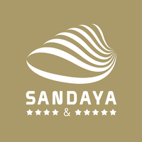 Logo DOMAINE DU VERDON SANDAYA