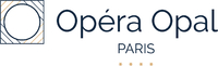 Logo OPERA OPAL