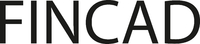Logo FINCAD