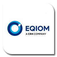Logo Eqiom granulats
