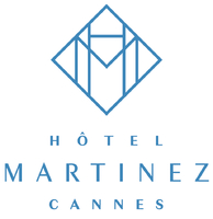 Parrainage ruche HOTEL MARTINEZ