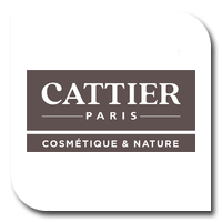 Logo Pierre cattier sas