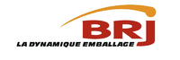 Logo Brj emballage