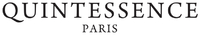 Logo QUINTESSENCE PARIS
