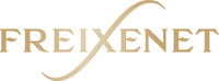 Logo Freixenet-gratien