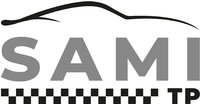 Logo SAMI TP