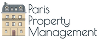 Parrainage ruche Paris Property Management