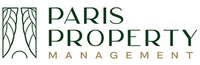 Parrainage abeille Paris Property Management