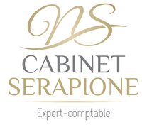 Parrainage ruche Cabinet Serapione