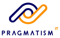 Logo Pragmatism it