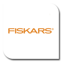 Logo FISKARS FRANCE SAS