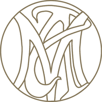 Logo SARL Conservatoire Murodell