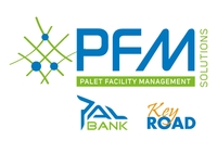 Logo Pfm-solutions