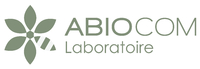 Logo Abiocom