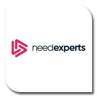 Logo NEEDEXPERTS