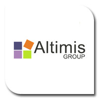 Parrainage ruche Altimis group
