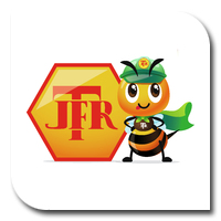 Parrainage ruche TRAVAUX JEAN-FRANCOIS ROUCHET
