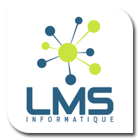 Parrainage ruche LMS Informatique