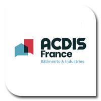 Parrainage ruche ACDIS France