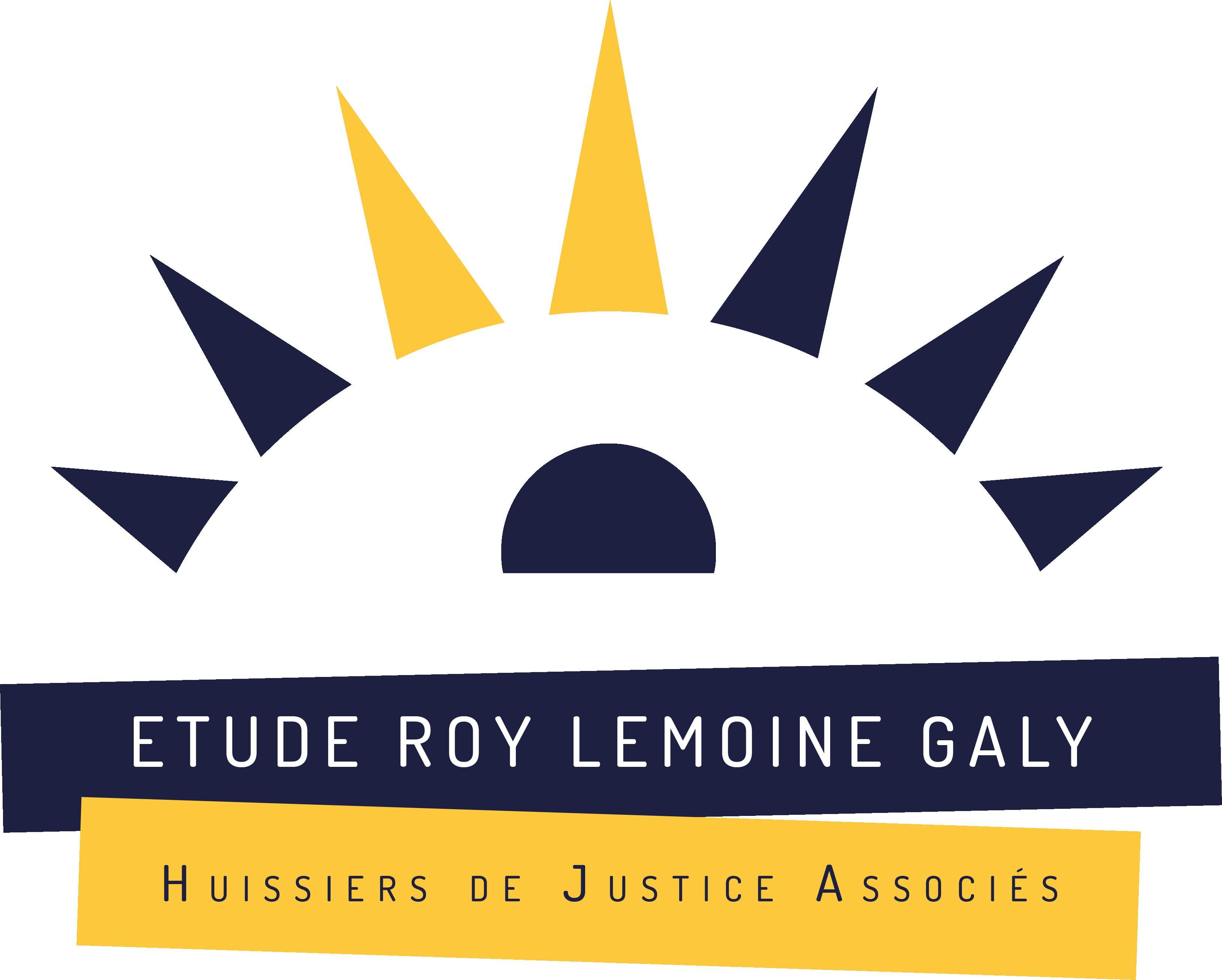 Parrainage ruche SCP Roy Lemoine Galy