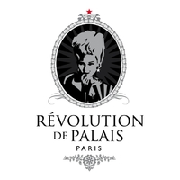 Parrainage ruche Révolution de Palais