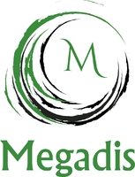 Logo MEGADIS