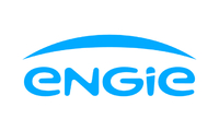 Logo ENGIE - MPPA