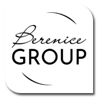 Logo Societe berenice conseil