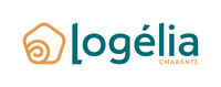 Logo LOGELIA CHARENTE