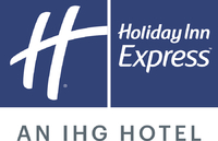 Logo Holiday Inn Express Marne La Vallee