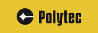 Logo Polytec France SAS