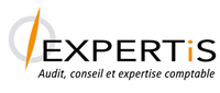 Logo EXPERTIS AUDIT & CONSEILS