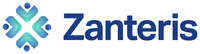 Logo ZANTERIS