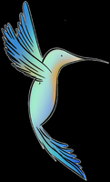 Logo Change for Nature