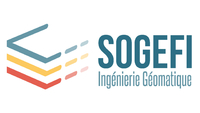 Logo SOGEFI