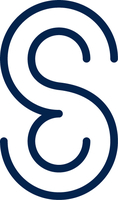 Logo Esthétique du Sourire