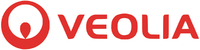 Logo VEOLIA EAU - CGE