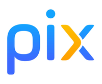 Logo GIP Pix