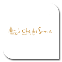 Parrainage abeille Le Clos Des Sources