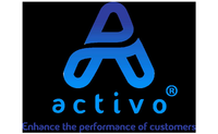 Logo Activo